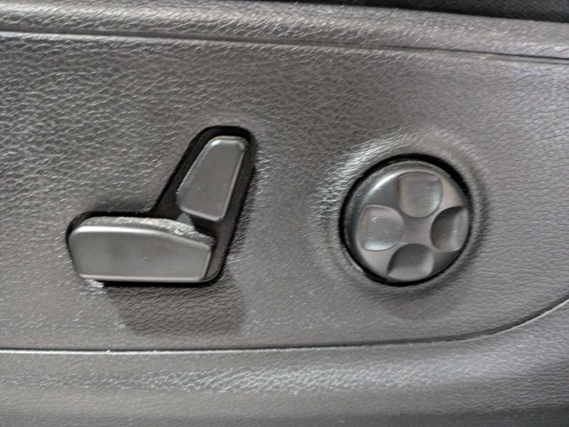 Used 2021 RAM 1500 Big Horn AWD/4WD image 19