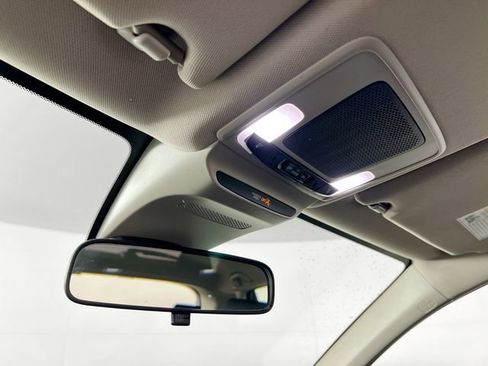 Certified 2023 Honda HR-V LX image 13