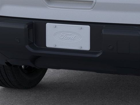 New 2026 Ford Bronco Sport Outer Banks w/ Outer Banks Tech Package+ AWD/4WD image 23