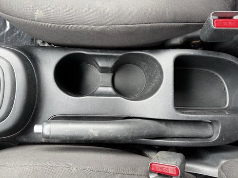 Used 2012 Kia Soul image 17