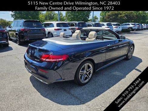 Certified 2021 Mercedes-Benz E 350 4MATIC Sedan image 14