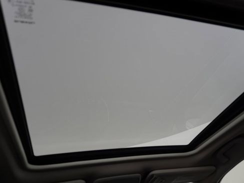 Used 2020 Subaru Forester Limited image 36