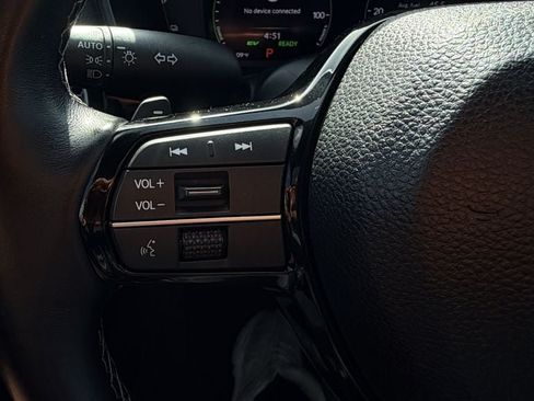 Used 2025 Honda Civic Sport image 22