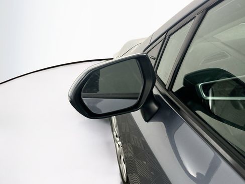 Used 2024 Toyota Corolla LE image 16