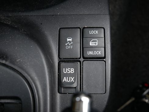 Used 2012 Scion iQ image 29