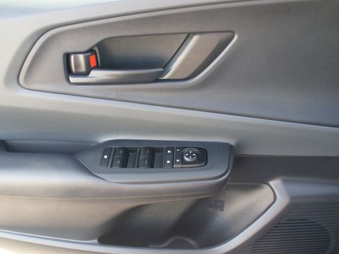 Used 2024 Toyota Prius LE image 25