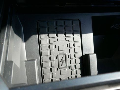 New 2026 Ford F350 Lariat image 27