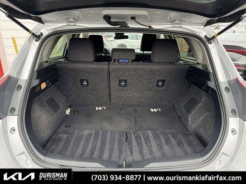 Used 2018 Toyota Corolla iM image 22