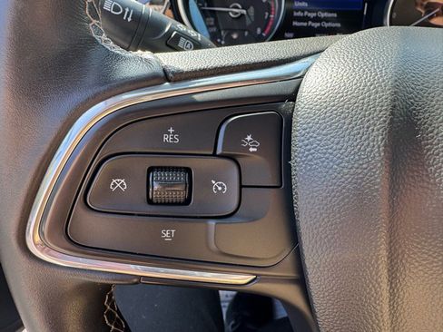 Used 2023 Buick Encore GX Preferred w/ Cold Weather Comfort Package image 18