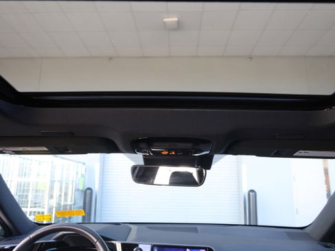 Used 2024 Lexus NX 350 F Sport image 33