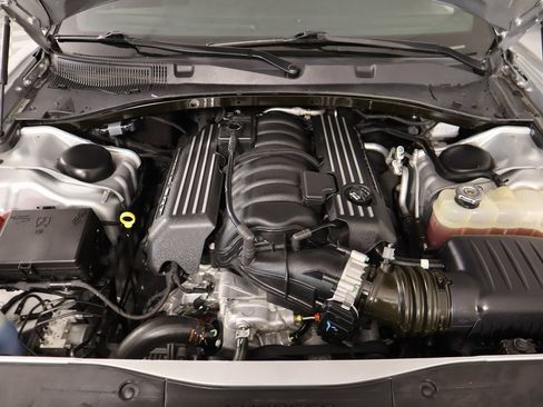 Used 2023 Dodge Charger Scat Pack image 20