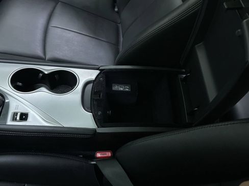 Used 2020 INFINITI Q50 Luxe image 25