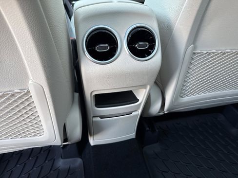 Certified 2026 Mercedes-Benz GLB 250 image 29