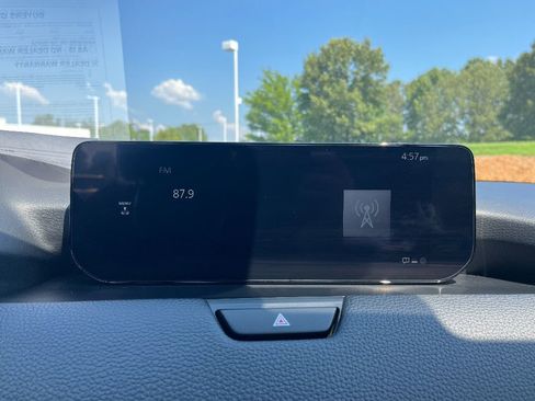 Used 2024 MAZDA CX-90 3.3 Turbo w/ Preferred Plus image 32