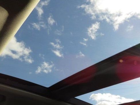 Used 2023 MAZDA CX-50 Meridian Edition image 28