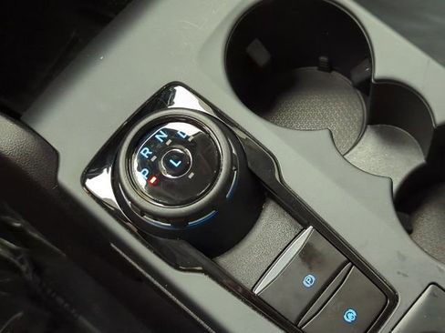 Used 2023 Ford Bronco Sport Heritage w/ Heritage Convenience Package image 19