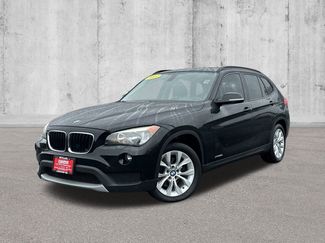 Used 2013 BMW X1 xDrive28i image 1