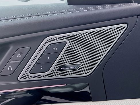 New 2026 BMW X1 xDrive28i w/ Convenience Package image 22