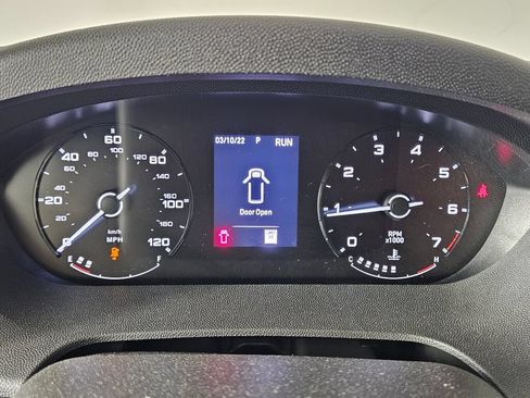 New 2026 RAM ProMaster 2500 FWD image 22