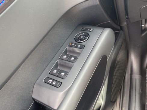 New 2027 Kia Telluride X-Line SX Prestige AWD/4WD image 22