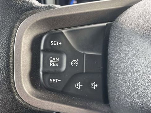 Used 2023 Ford Bronco Big Bend image 26