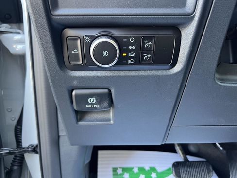 New 2026 Ford F150 XLT image 22