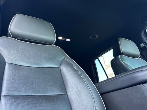 Used 2021 GMC Yukon SLT image 22