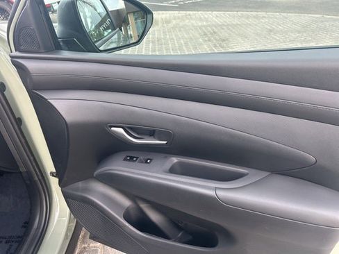 New 2026 Hyundai Santa Cruz SEL image 26