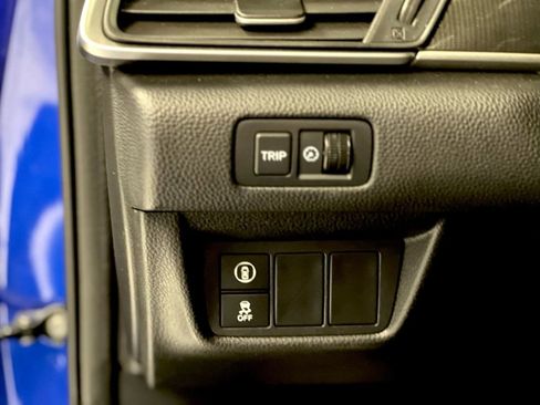 Used 2018 Honda Accord Sport image 26