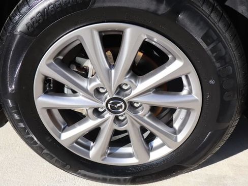 Used 2023 MAZDA CX-5 AWD 2.5 S image 44