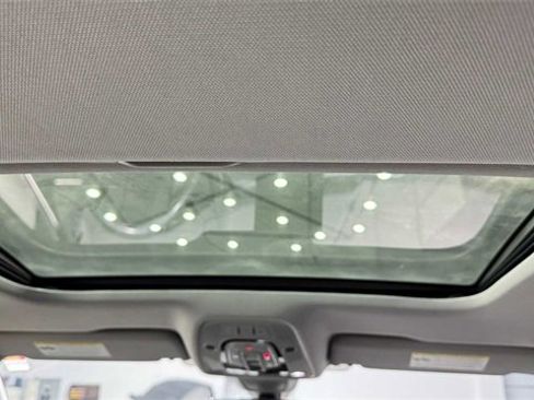 Used 2019 Audi A4 2.0T Premium w/ Convenience Package image 18