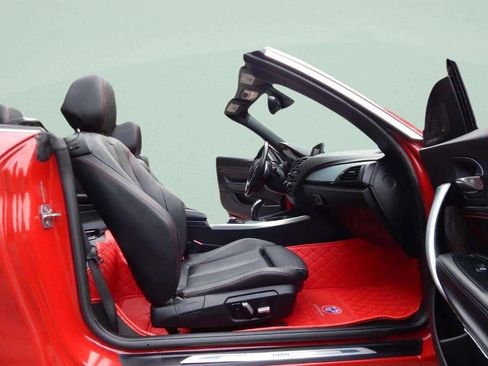 Used 2016 BMW 228i Convertible image 44
