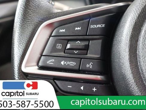 Used 2024 Subaru Outback Premium AWD/4WD image 23