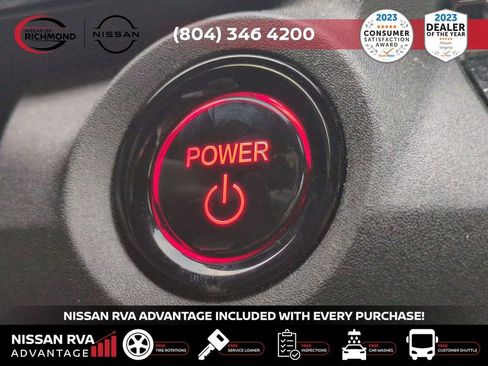 Used 2024 Honda CR-V Sport-L image 29