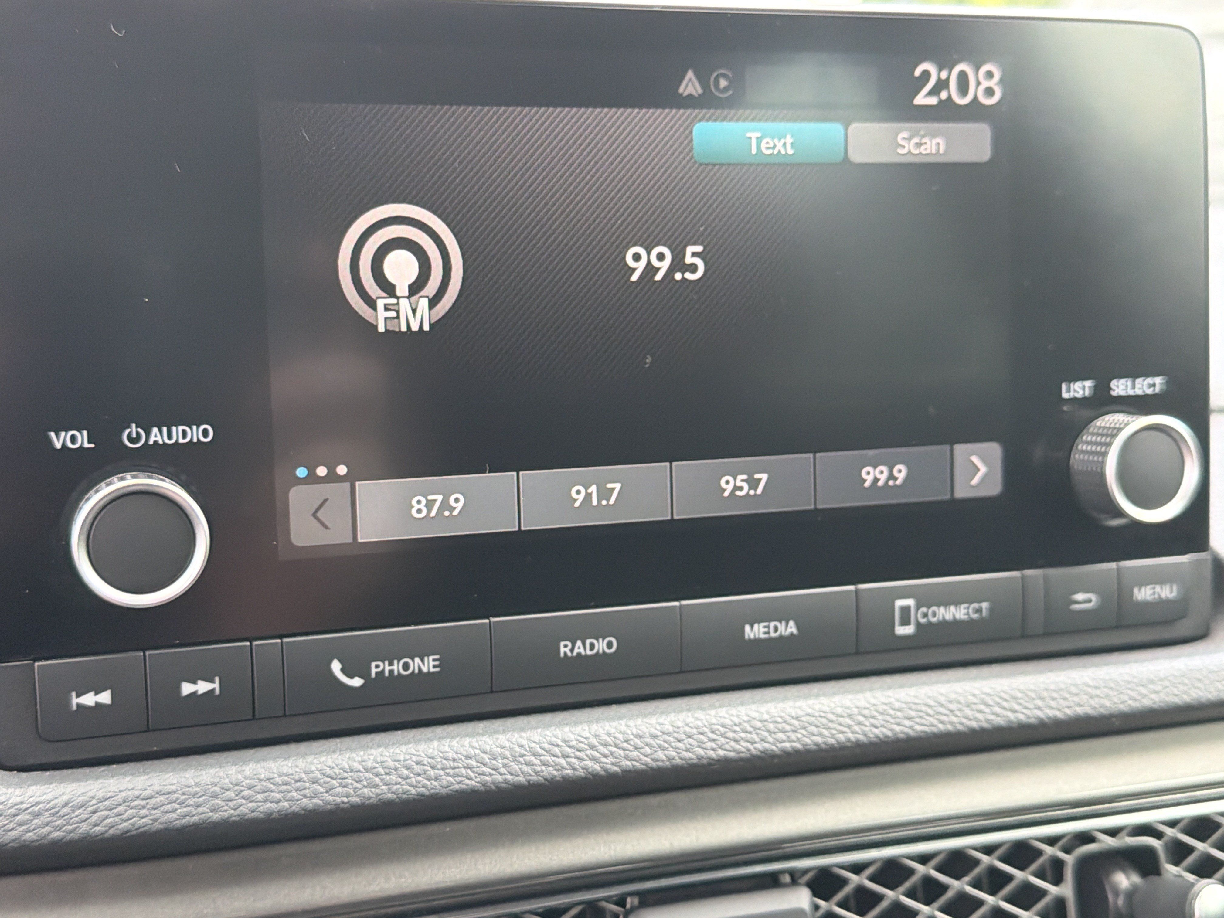 Used 2024 Acura Integra FWD image 30