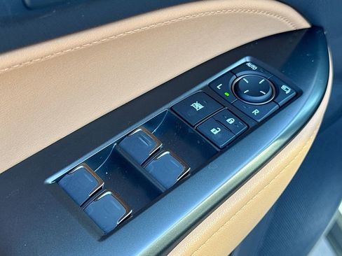 New 2026 Lexus NX 350 AWD w/ Premium Package image 14