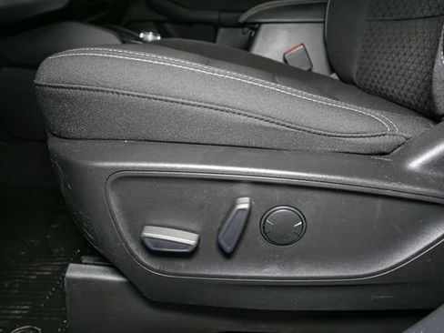 Used 2023 Ford Escape Active w/ Tech Pack #1 image 39