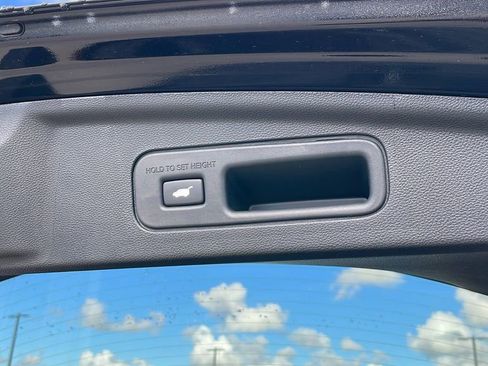 New 2026 Acura MDX A-Spec image 27