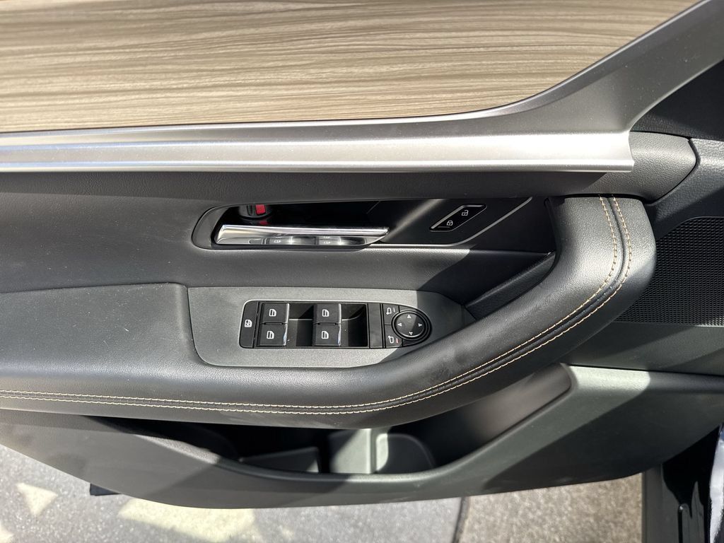 New 2026 MAZDA CX-70 SC Plus AWD/4WD image 40