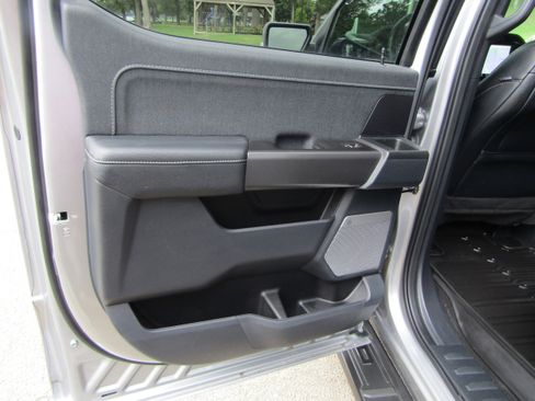 Certified 2024 Ford F150 Lariat image 18