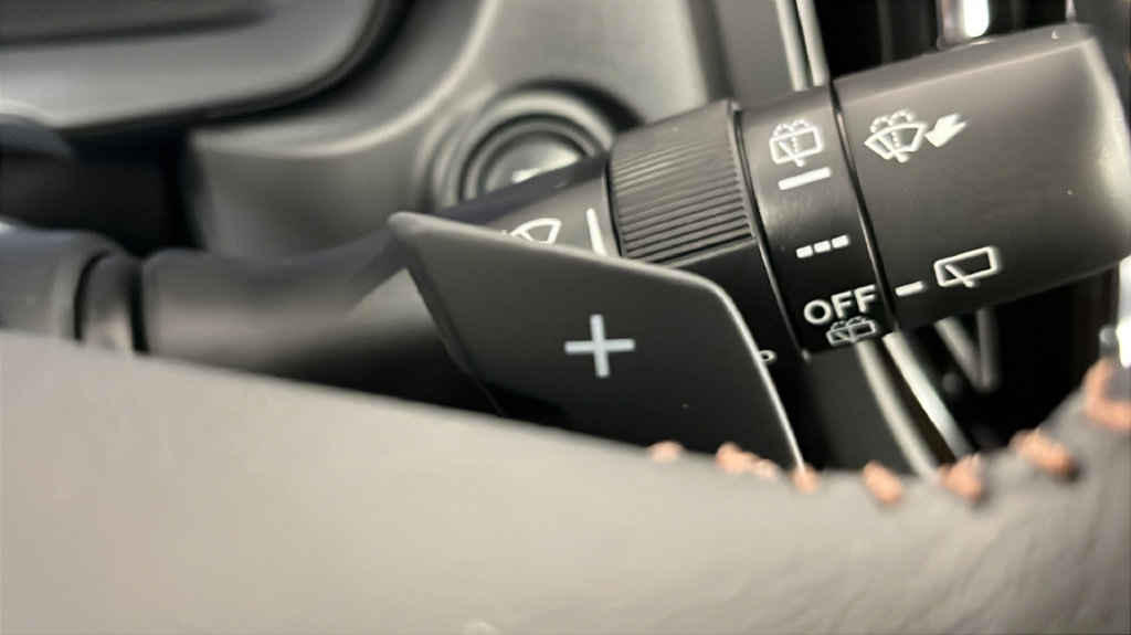 New 2026 Subaru Forester Touring AWD/4WD image 23