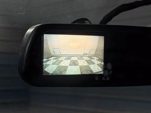 Used 2022 Chevrolet Express 2500 w/ Driver Convenience Package image 30