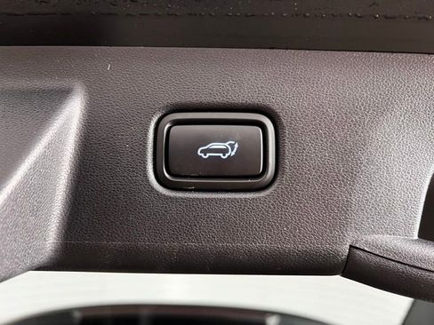 Used 2026 Hyundai Tucson SEL image 16