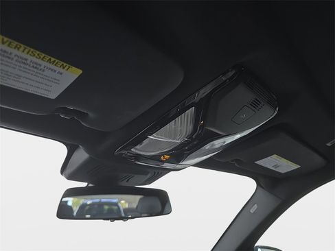 Certified 2023 BMW X5 sDrive40i w/ Executive Package image 22