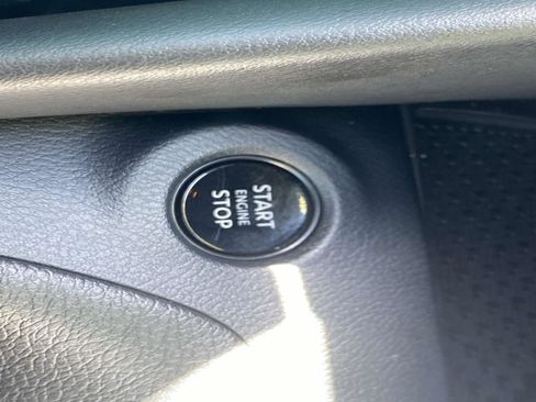 Used 2024 Nissan Z Performance w/ Floor Mat Package image 17