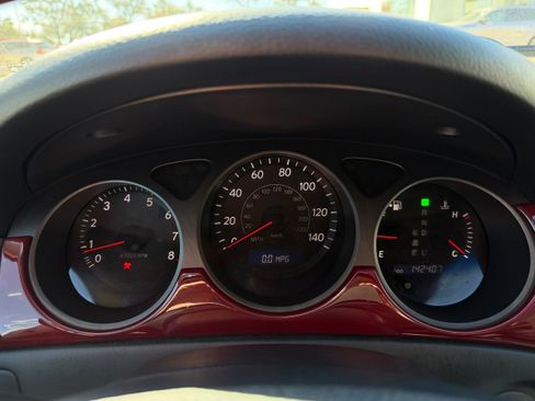 Used 2005 Lexus ES 330 image 15