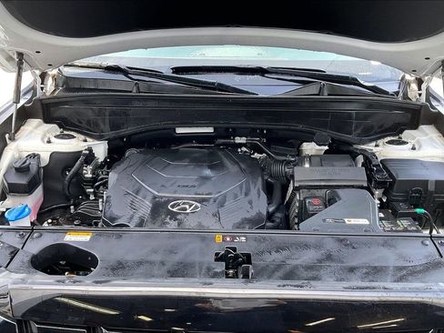 Used 2024 Hyundai Palisade XRT image 31