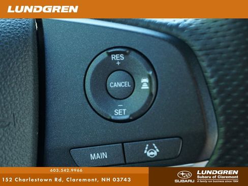 Used 2022 Honda Passport EX-L image 18