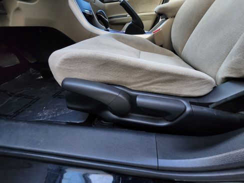 Used 2013 Honda Accord LX image 20