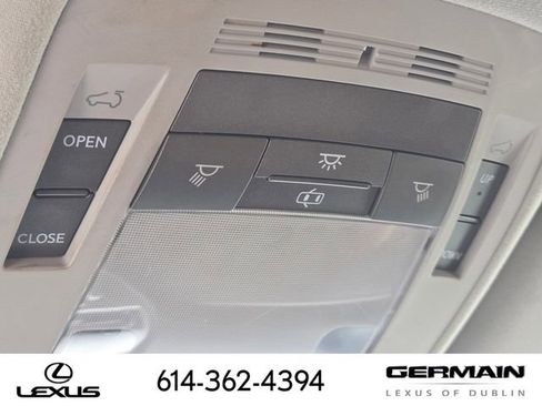 Used 2015 Lexus RX 350 AWD image 20